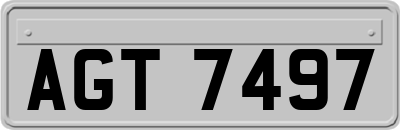 AGT7497