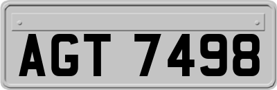 AGT7498