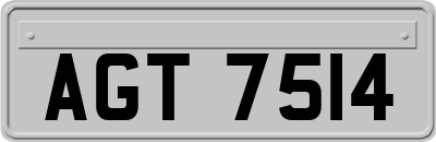 AGT7514