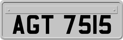 AGT7515