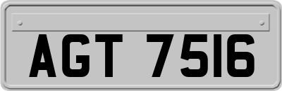 AGT7516