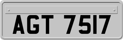 AGT7517