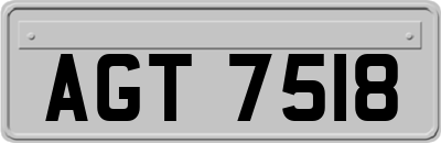 AGT7518