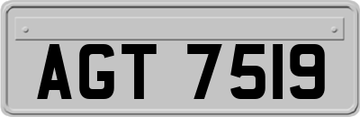 AGT7519