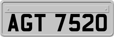 AGT7520