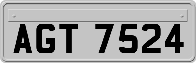 AGT7524