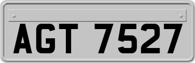 AGT7527