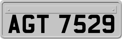 AGT7529