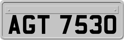 AGT7530
