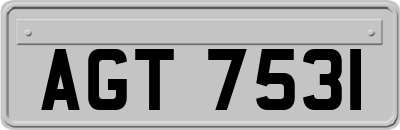 AGT7531
