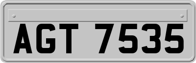 AGT7535