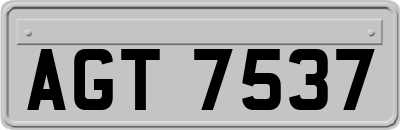 AGT7537