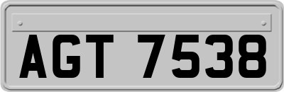 AGT7538