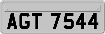 AGT7544
