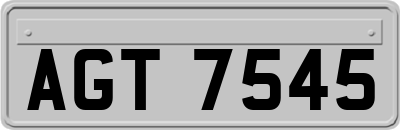 AGT7545