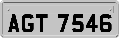 AGT7546