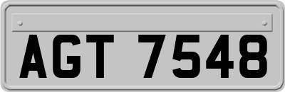 AGT7548
