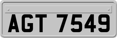 AGT7549