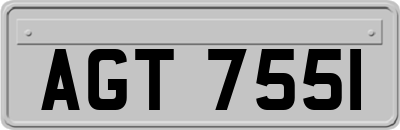 AGT7551
