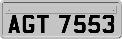 AGT7553
