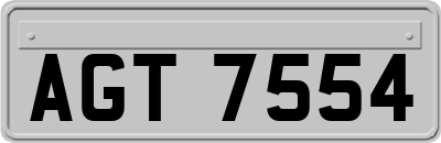 AGT7554