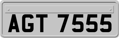 AGT7555