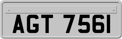 AGT7561