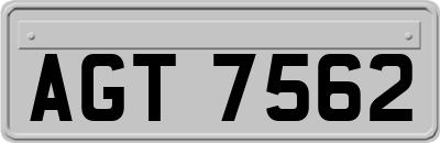 AGT7562
