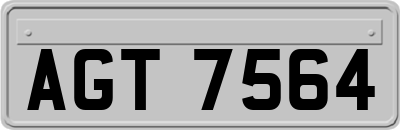 AGT7564