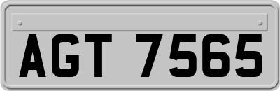 AGT7565