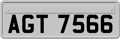 AGT7566