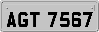 AGT7567