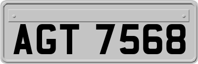 AGT7568