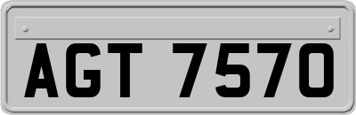 AGT7570