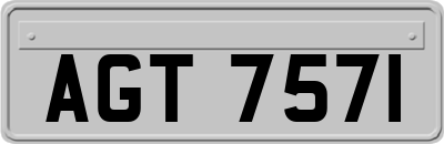 AGT7571
