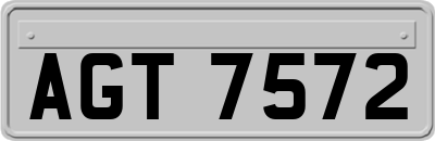 AGT7572