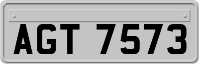 AGT7573