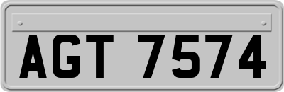 AGT7574