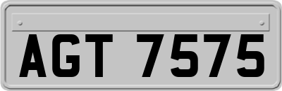 AGT7575