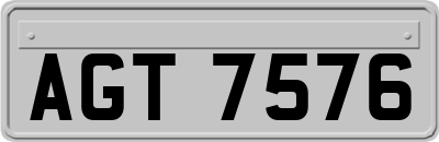 AGT7576