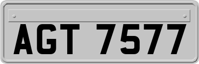 AGT7577