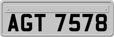 AGT7578