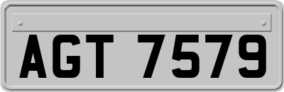 AGT7579