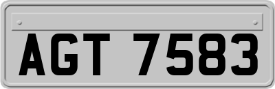 AGT7583