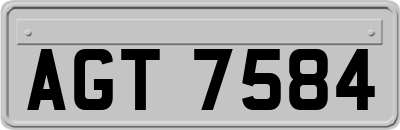 AGT7584