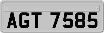 AGT7585