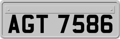 AGT7586