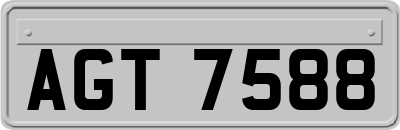 AGT7588