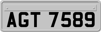 AGT7589