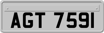 AGT7591